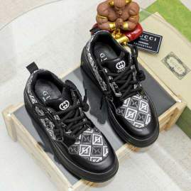 Picture of Gucci Shoes _SKUGuccisz38-44mnh05239195